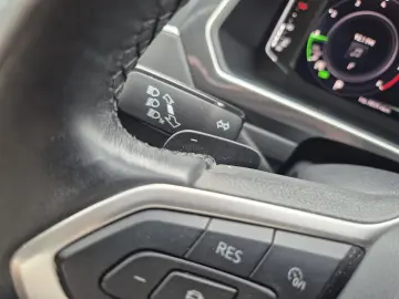 Volkswagen Tiguan 1.5 TSI 150 CP DSG Life 2023