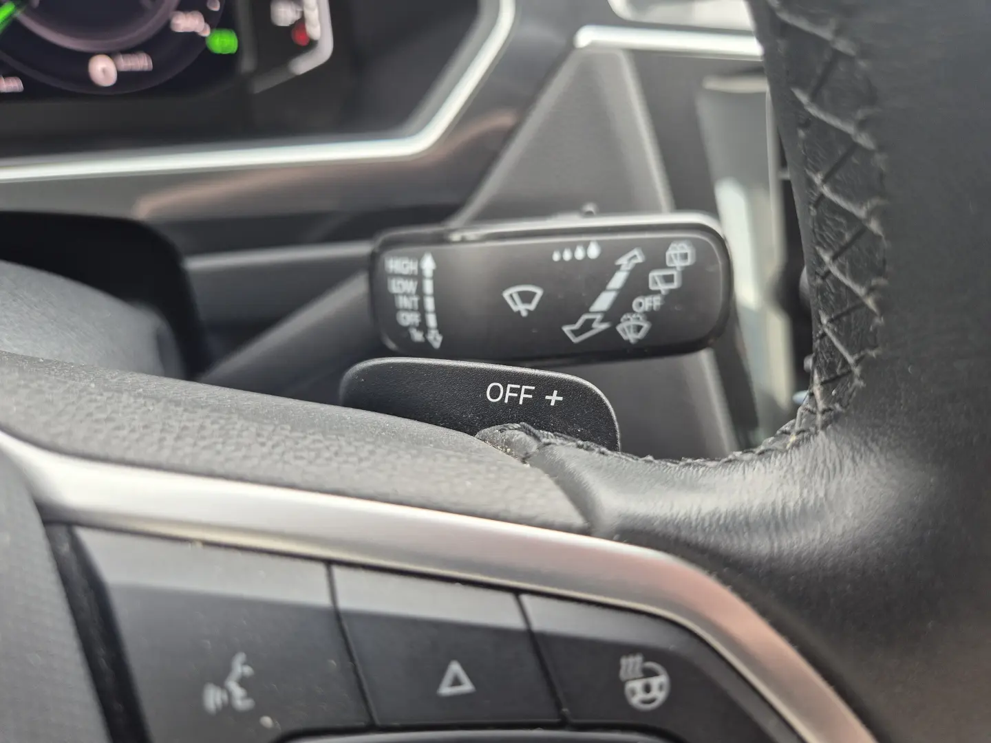 Volkswagen Tiguan 1.5 TSI 150 CP DSG Life 2023