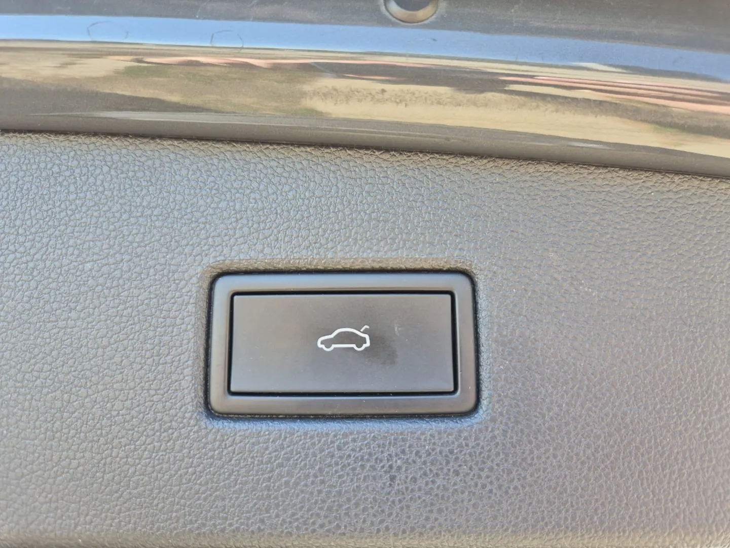 Volkswagen Tiguan 1.5 TSI 150 CP DSG Life 2023