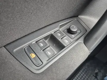 Volkswagen Tiguan 1.5 TSI 150 CP DSG Life 2023