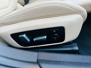 BMW 330D xdrive mild hybrid 286 cp