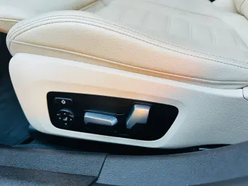 BMW 330D xdrive mild hybrid 286 cp