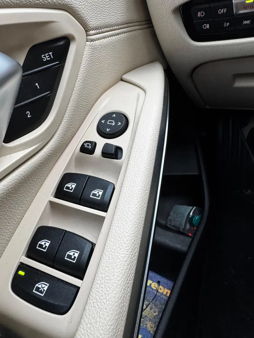 BMW 330D xdrive mild hybrid 286 cp