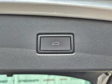 Volkswagen Tiguan 1.5 TSI 150 CP DSG Life 2023