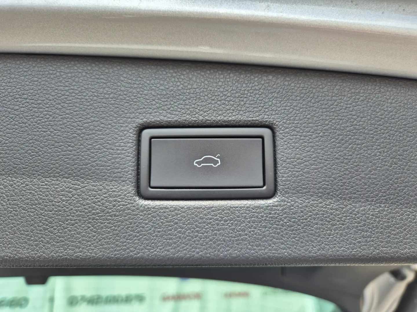 Volkswagen Tiguan 1.5 TSI 150 CP DSG Life 2023