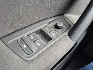 Volkswagen Tiguan 1.5 TSI 150 CP DSG Life 2023