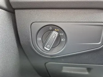 Volkswagen Tiguan 1.5 TSI 150 CP DSG Life 2023