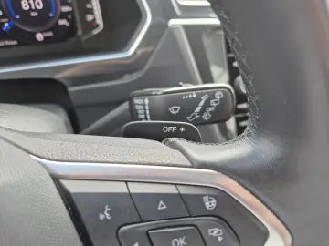 Volkswagen Tiguan 1.5 TSI 150 CP DSG Life 2023