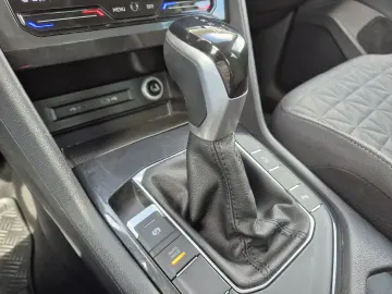 Volkswagen Tiguan 1.5 TSI 150 CP DSG Life 2023