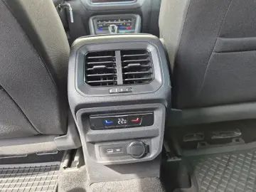 Volkswagen Tiguan 1.5 TSI 150 CP DSG Life 2023