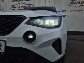 Seat Arona 1.0 TSI 110 CP Style 2023