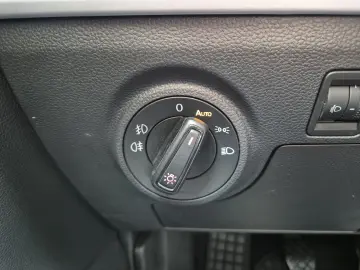 Seat Arona 1.0 TSI 110 CP Style 2023