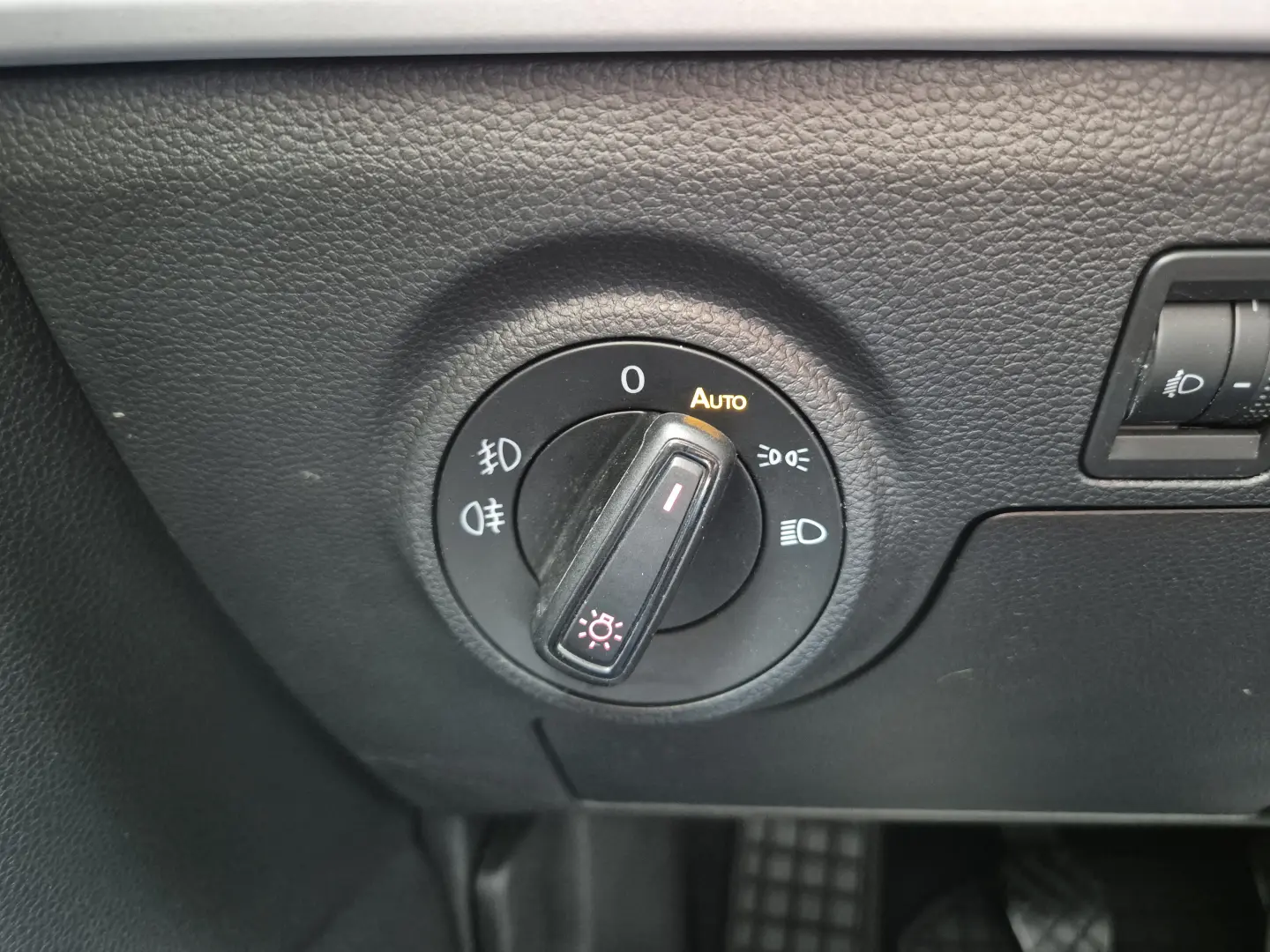 Seat Arona 1.0 TSI 110 CP Style 2023