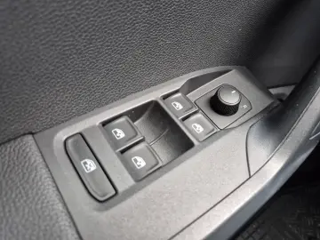 Seat Arona 1.0 TSI 110 CP Style 2023