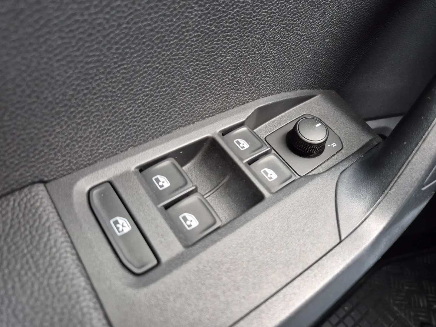 Seat Arona 1.0 TSI 110 CP Style 2023