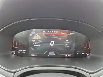 Seat Arona 1.0 TSI 110 CP Style 2023