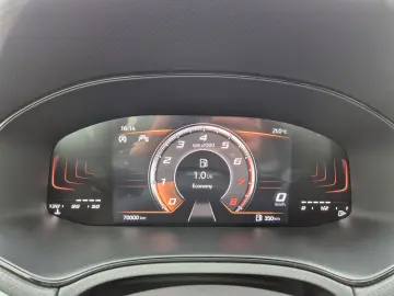 Seat Arona 1.0 TSI 110 CP Style 2023