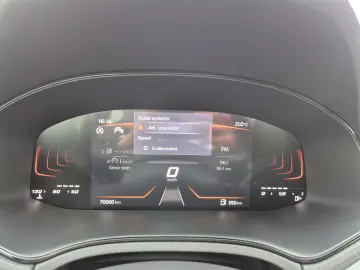 Seat Arona 1.0 TSI 110 CP Style 2023