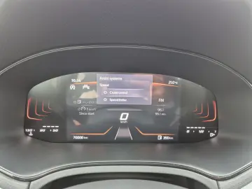 Seat Arona 1.0 TSI 110 CP Style 2023