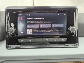 Seat Arona 1.0 TSI 110 CP Style 2023