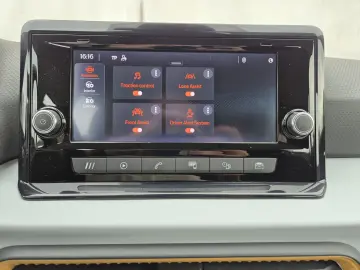 Seat Arona 1.0 TSI 110 CP Style 2023