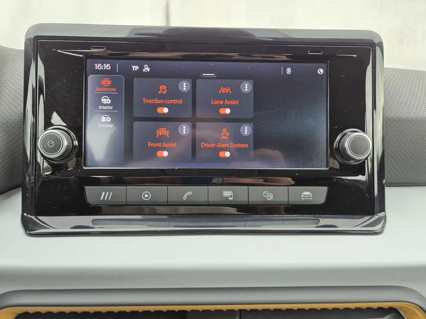 Seat Arona 1.0 TSI 110 CP Style 2023