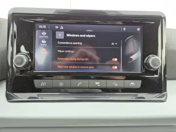 Seat Arona 1.0 TSI 110 CP Style 2023