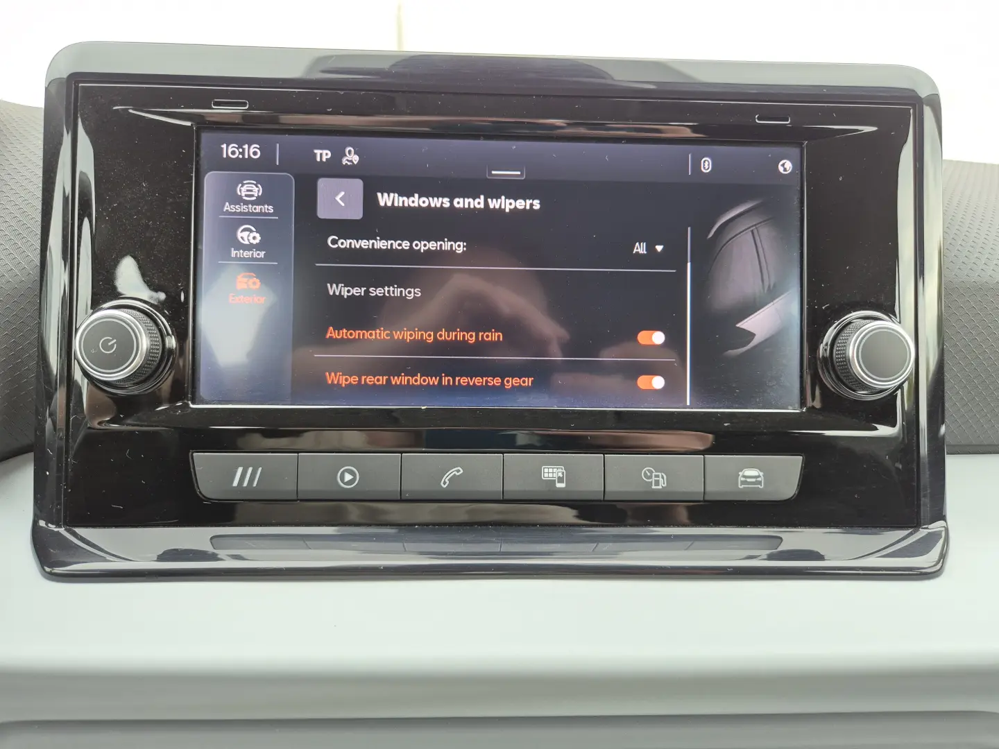 Seat Arona 1.0 TSI 110 CP Style 2023