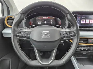 Seat Arona 1.0 TSI 110 CP Style 2023