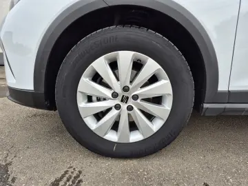 Seat Arona 1.0 TSI 110 CP Style 2023