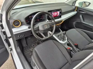 Seat Arona 1.0 TSI 110 CP Style 2023