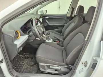 Seat Arona 1.0 TSI 110 CP Style 2023