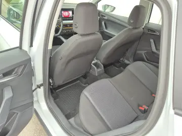 Seat Arona 1.0 TSI 110 CP Style 2023