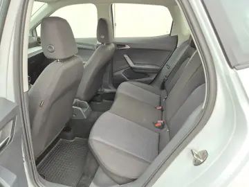 Seat Arona 1.0 TSI 110 CP Style 2023