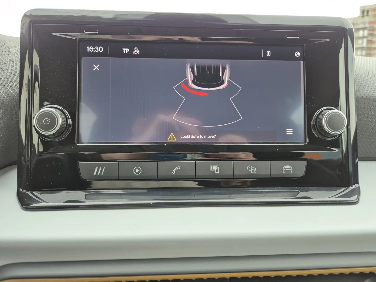 Seat Arona 1.0 TSI 110 CP Style 2023