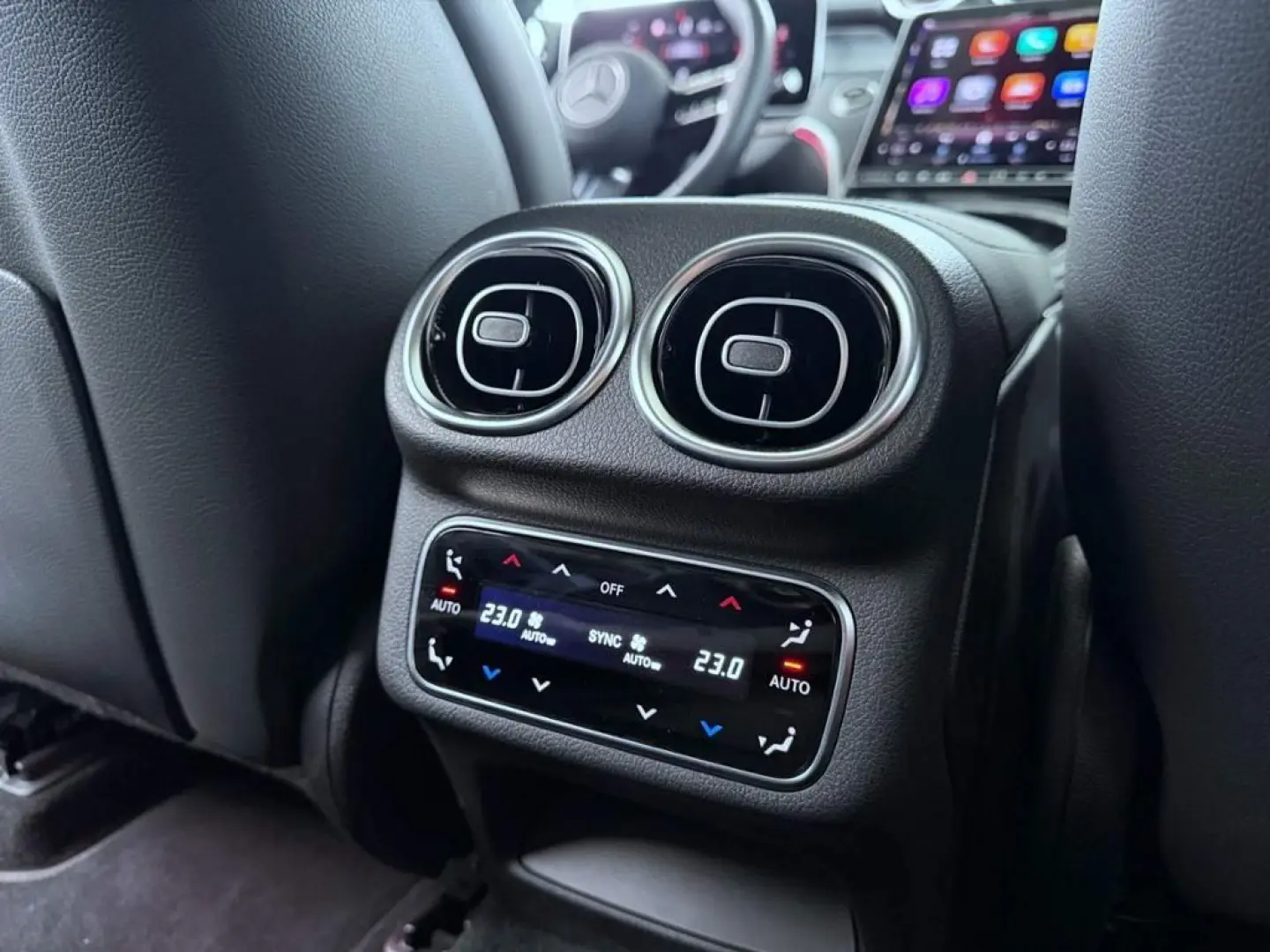 GLC 300 e 4M Coupé AMG  Night  Pano  Burm. DISTR