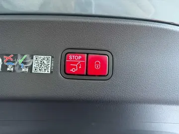 GLC 300 e 4M Coupé AMG  Night  Pano  Burm. DISTR