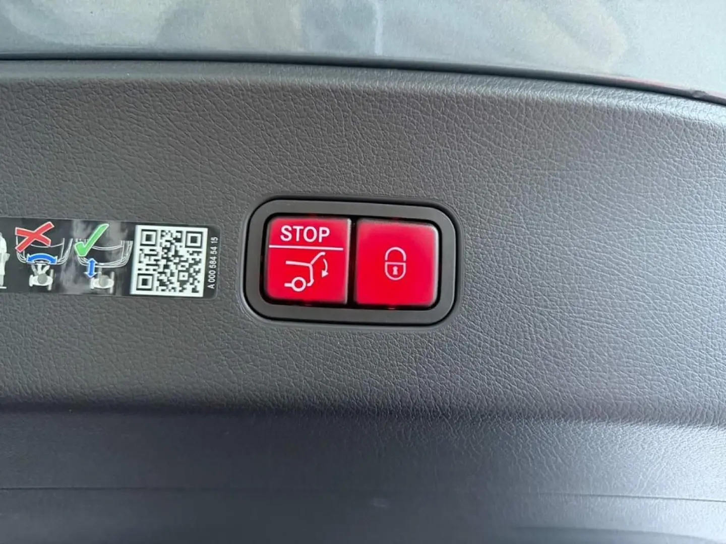 GLC 300 e 4M Coupé AMG  Night  Pano  Burm. DISTR