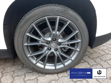 C10 Elektro 218 Automatik  Navi  Panorama-Dach