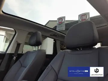 C10 Elektro 218 Automatik  Navi  Panorama-Dach