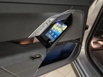 M760 e xDrive M Sport VIRTU MEMO PROF MASAGE 360