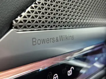 M760 e xDrive M Sport VIRTU MEMO PROF MASAGE 360