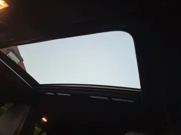 AMG GT 53 4Matic   Sport-Auspuffanlage Head Up