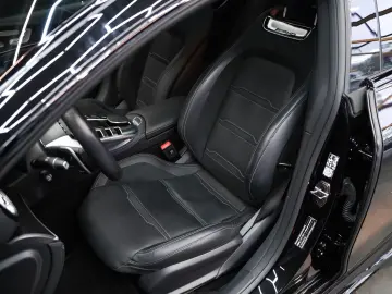 AMG GT 4-trg. 43 4Matic  HUD Panorama 360 DisTro