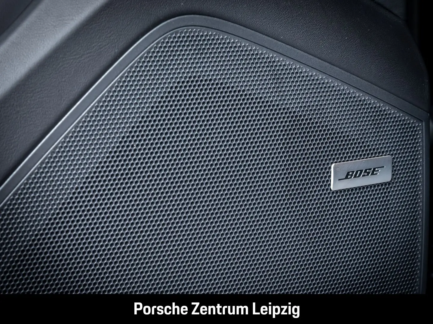 Cayenne S E-Hybrid HA-Lenkung InnoDrive Head-Up