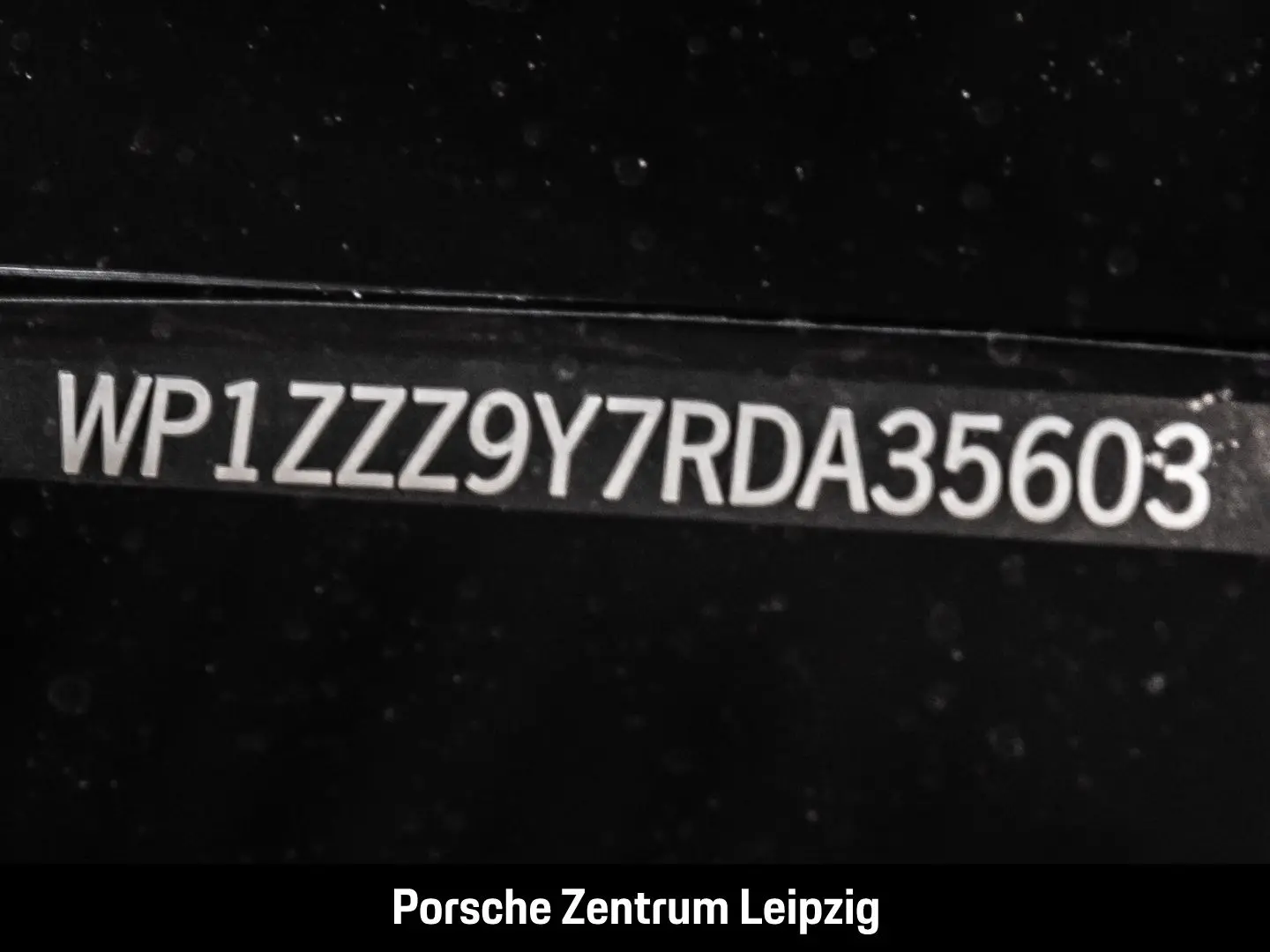 Cayenne S E-Hybrid HA-Lenkung InnoDrive Head-Up