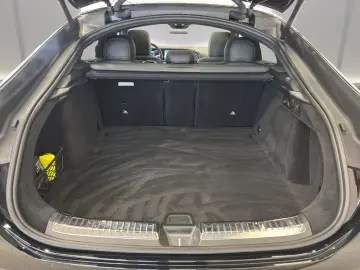 GLE 63 AMG S 4M  PERF.ABGAS&LENKR NIGHT AHK PANO