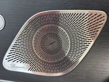 GLE 63 AMG S 4M  PERF.ABGAS&LENKR NIGHT AHK PANO