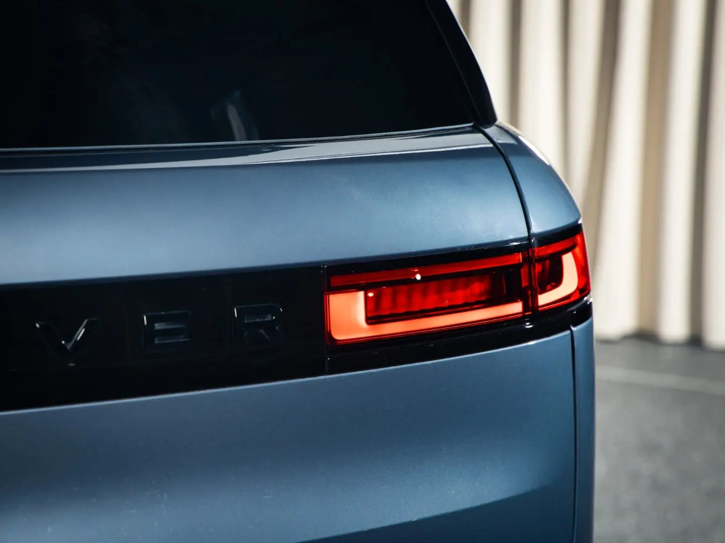 Range Rover Sport P550e Autobio  Dynamic  22-way