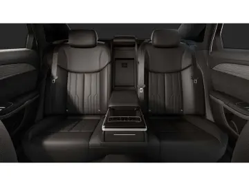 A8 50 TDI quattro S line Tip. 20'' P-Dach B&O HU